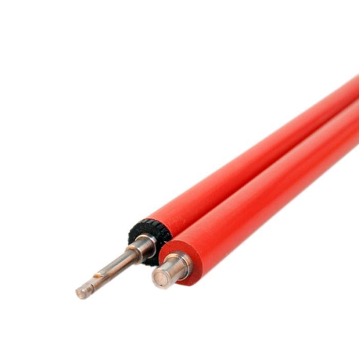 Вал резиновый Makkon HP LJ 1010 Фото