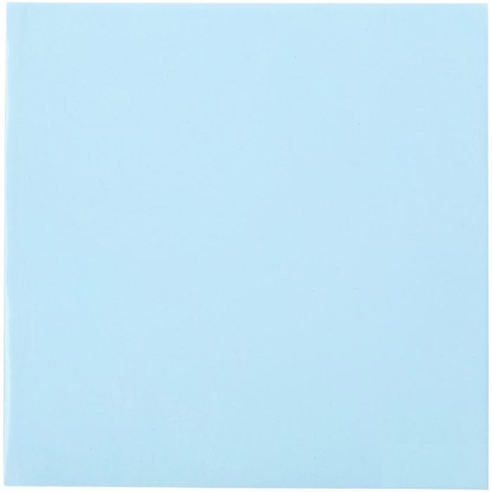 Термопрокладка Arctic Thermal pad 145x145mm t 1.0mm Фото