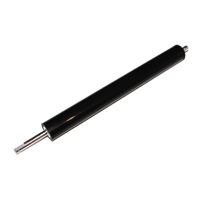 Вал резиновый NewTone HP LJ P3005 Фото