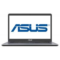 Ноутбук ASUS X705UB-BX355 Фото