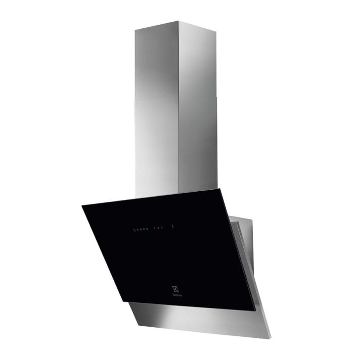 Вытяжка кухонная Electrolux LFV616Y Фото