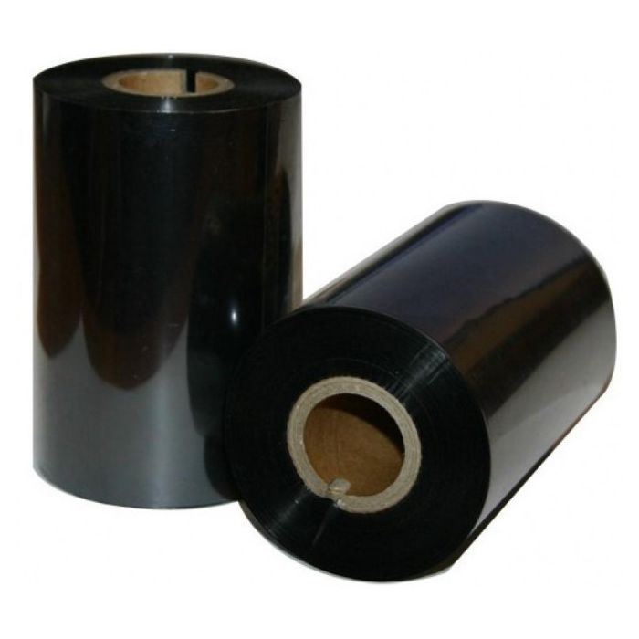 Риббон Tama WAX 110mm x 450m Фото