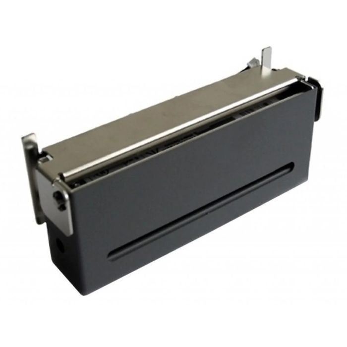 Отделитель Godex для RT2xx серии Фото