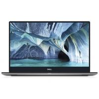 Ноутбук Dell XPS 15 (7590) Фото