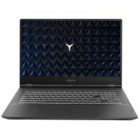 Ноутбук Lenovo Legion Y540-17 Фото