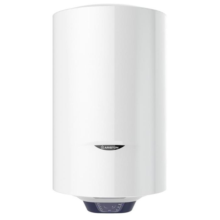 Бойлер Ariston BLU1 ECO 50 V 1,8K PL DRY Фото