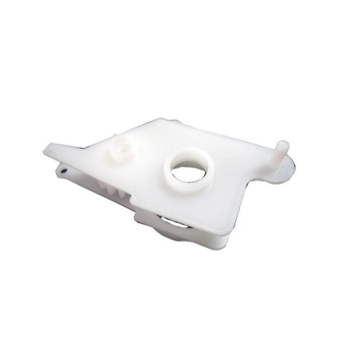 Колебательный узел AHK HP LJ 1200 аналог RAO-1005 Фото