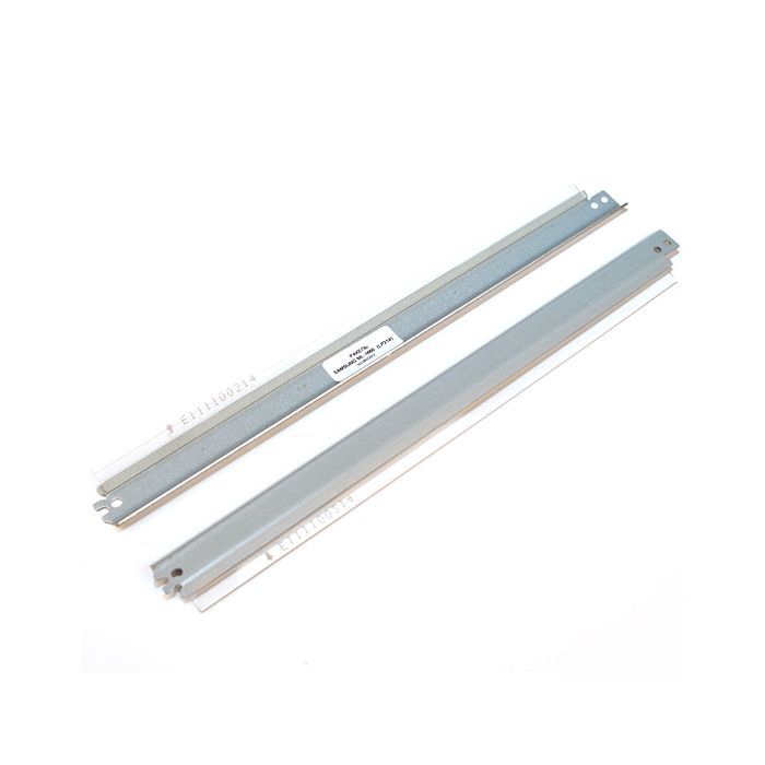 Чистящее лезвие Kuroki SAMSUNG ML-1660 Фото