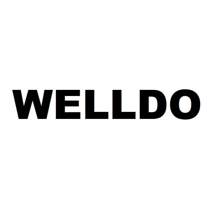 Драм картридж Welldo Kyocera DK-1100 Фото