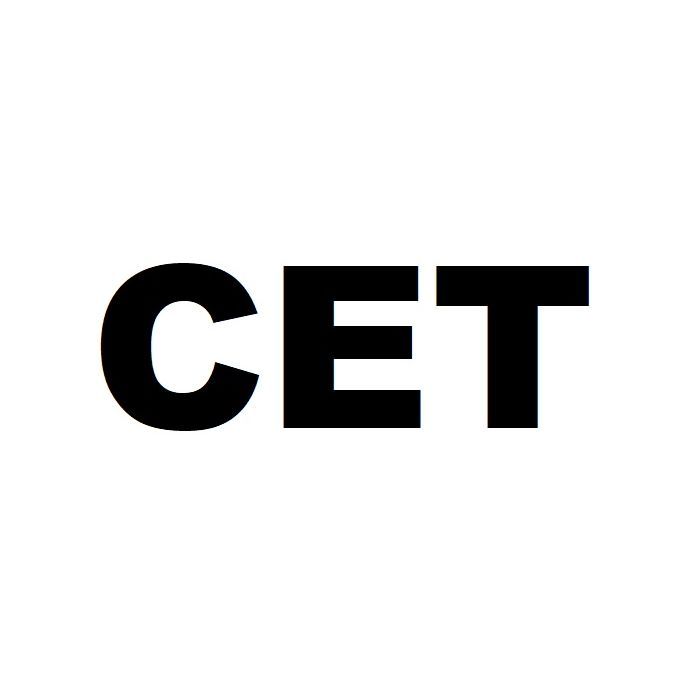 Вал резиновый CET HP LJ 1010 Фото