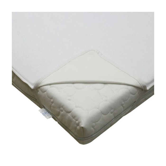 Наматрасник Верес Ares Light 125*65 Фото