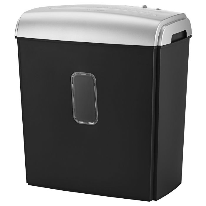 Уничтожитель документов 2E S-810CC Фото