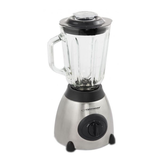 Блендер Esperanza EKM020 Фото