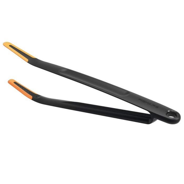 Щипцы кухонные Fiskars Functional Form 28 см Фото