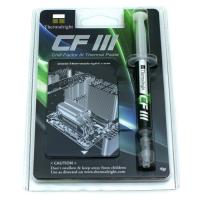 Термопаста Thermalright Chill Factor 3 4g Фото