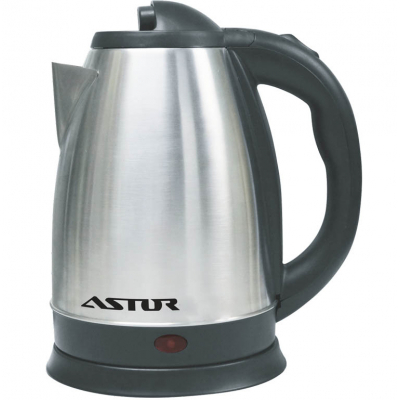 Электрочайник Astor HHB1804 Фото