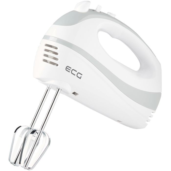 Миксер ECG RS 200 Фото