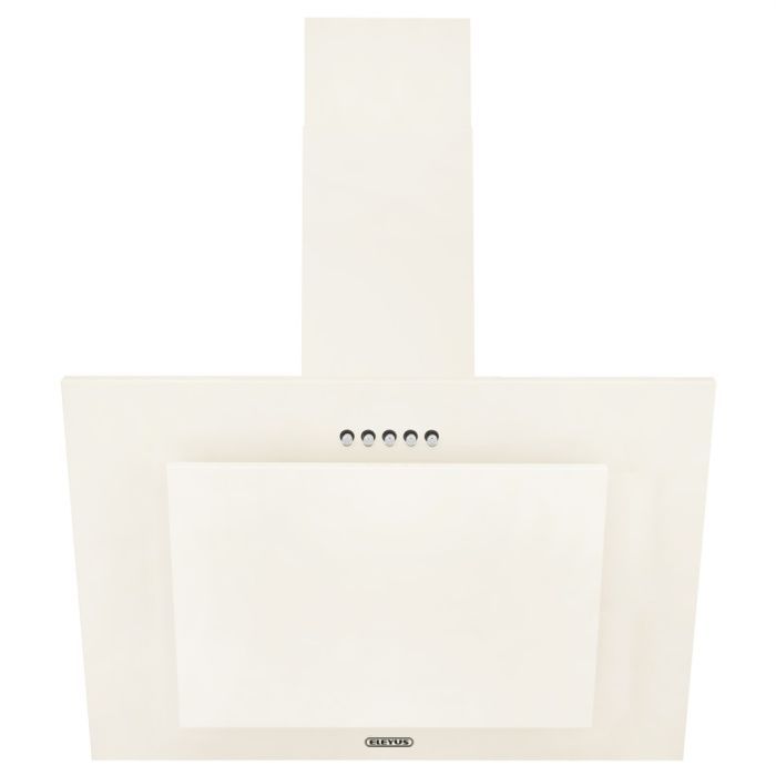 Вытяжка кухонная Eleyus VERTICAL 700 50 BG Фото