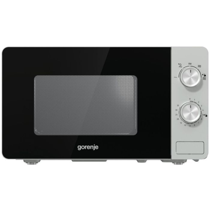 Микроволновая печь Gorenje MO20E1S Фото