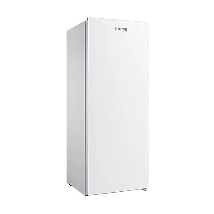Морозильная камера PRIME Technics FS1419M Фото