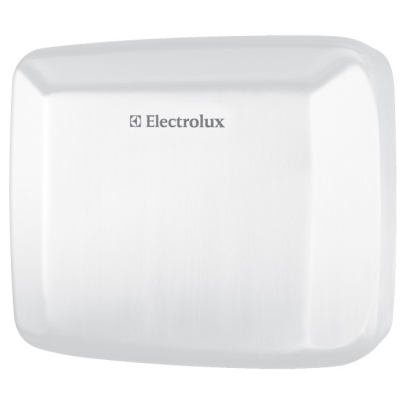 Сушилка для рук Electrolux EHDA/W-2500 Фото