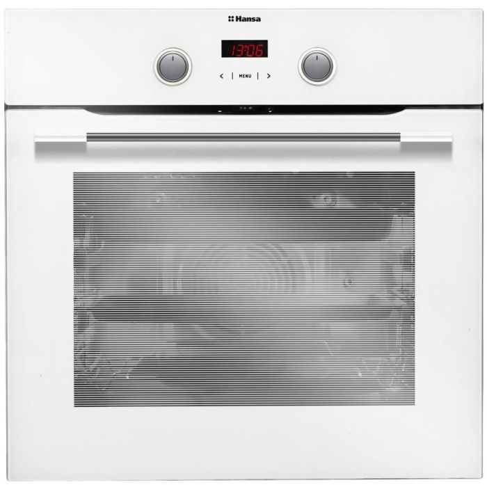 Духовой шкаф Hansa BOEW68438 Фото