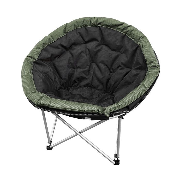 Кресло складное Time Eco TE-31 SD-150 Фото