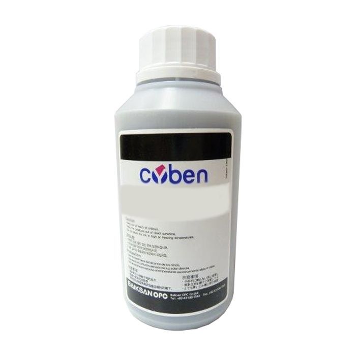 Тонер Hanp Brother TN-4100/670, HL-6050, 220г Фото