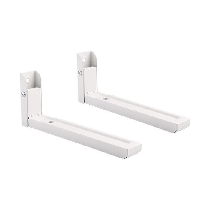 Кронштейн для СВЧ ITech MB-6 W Фото