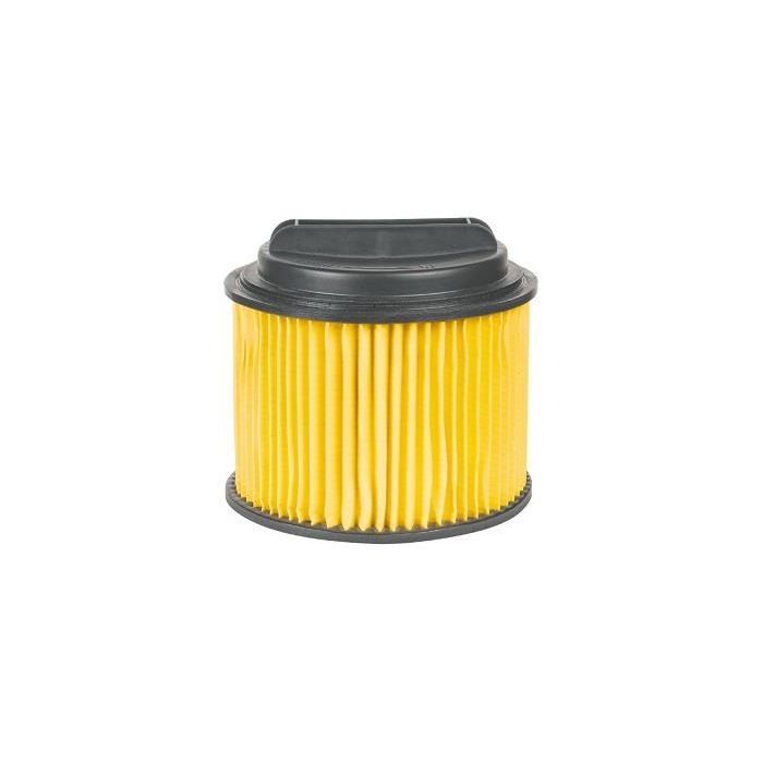 Фильтр для пылесоса Einhell гофрированный Фото