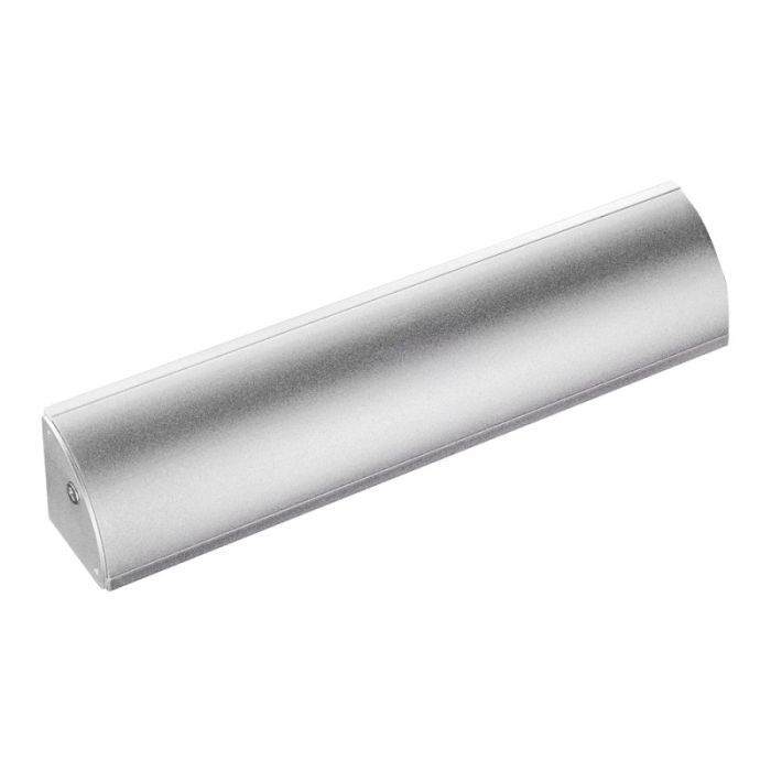Кронштейн для электромагнитного замка Yli Electronic MBK-280NLC Фото