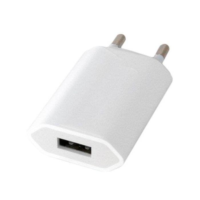 Зарядное устройство Extradigital for Apple Фото