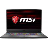 Ноутбук MSI GP75-10SFK Фото