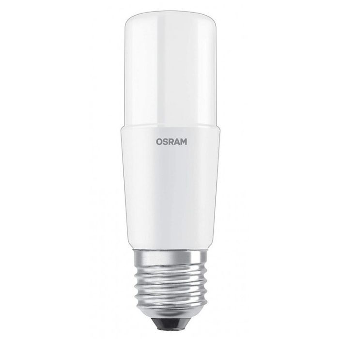 Лампочка Osram LED STAR STICK Фото