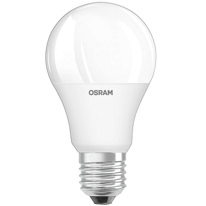 Умная лампочка Osram LED STAR Фото