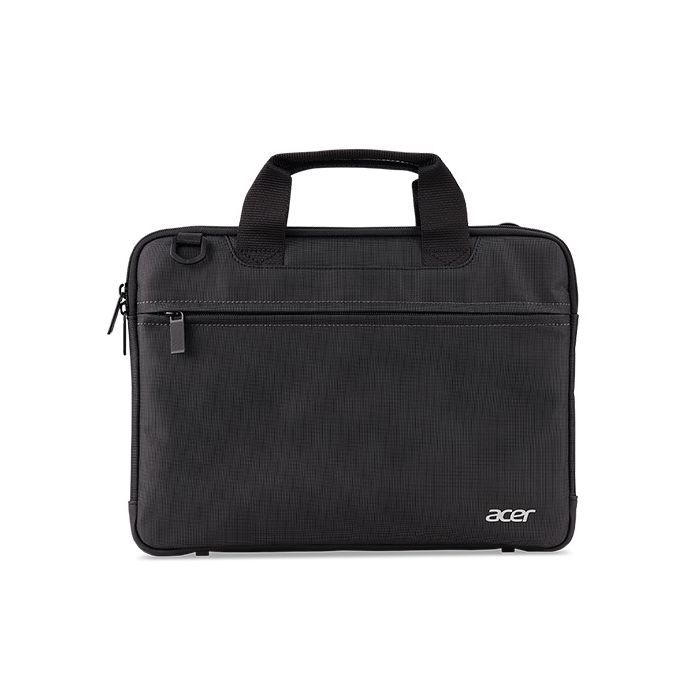 Сумка для ноутбука Acer 14" CARRY CASE Фото