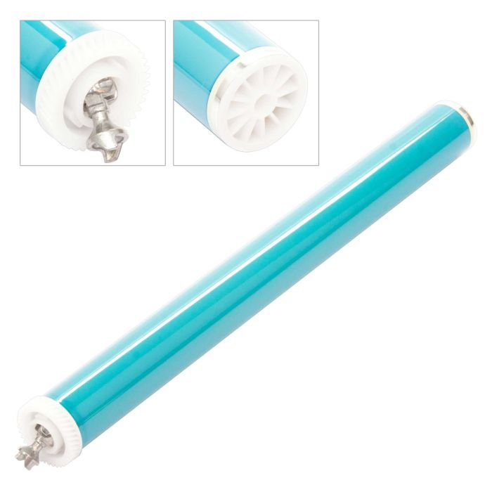 Фотобарабан AHK HP LJ Pro M402/M426 Фото