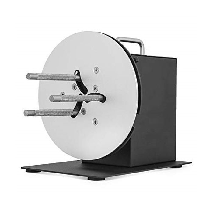 Смотчик внешний Proton R9 Фото