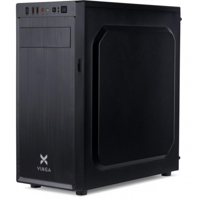 Компьютер Vinga Advanced A0077 Фото