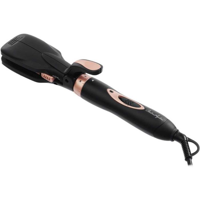 Стайлер Beurer CHC 40 Фото