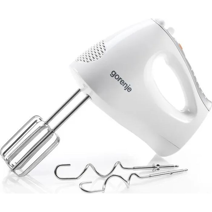 Миксер Gorenje M450W Фото