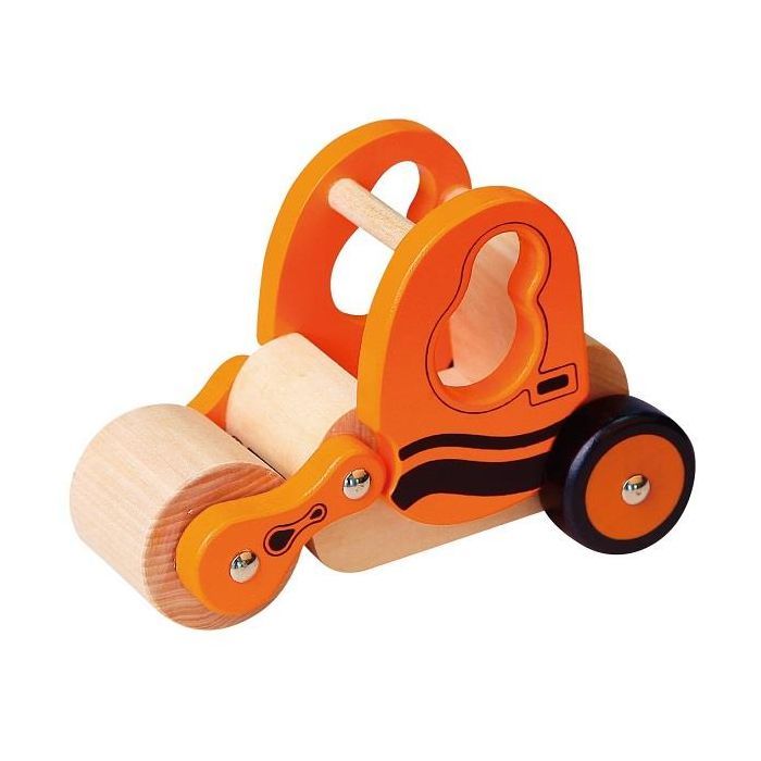 Развивающая игрушка Viga Toys Каток Фото