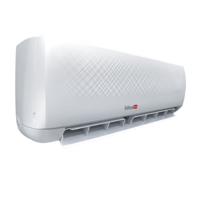 Кондиционер Idea IPA-09HR-FN8 Фото
