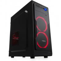 Компьютер Vinga Eagle A2125 Фото