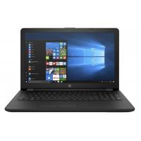 Ноутбук HP 15-ra003ur Фото