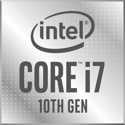 Процессор INTEL Core™ i7 10700T Фото