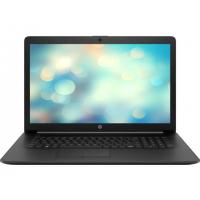 Ноутбук HP 17-ca1038ur Фото