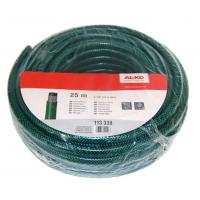 Поливочный шланг AL-KO 1/2", 25 м Фото