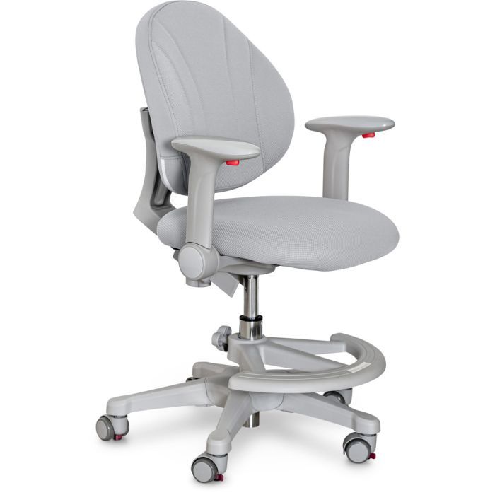 Детское кресло Evo-kids Mio-G Фото