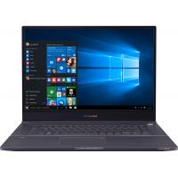 Ноутбук ASUS StudioBook W700G3T-AV142R Фото